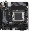 Gigabyte B650I AX desktop alaplap Mini-ITX