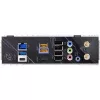 ASROCK Alaplap AM5 B650I LIGHTNING WIFI AMD B650, mITX