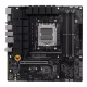 Sapphire B650M-E desktop alaplap microATX