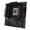 Sapphire B650M-E desktop alaplap microATX