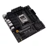 Sapphire B650M-E desktop alaplap microATX