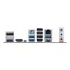 Sapphire B650M-E desktop alaplap microATX