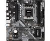 ASRock sAM5 B650M-H/M.2+ alaplap