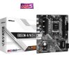 ASRock sAM5 B650M-H/M.2+ alaplap