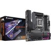 Gigabyte B650M AORUS ELITE desktop alaplap microATX