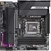 Gigabyte B650M AORUS ELITE desktop alaplap microATX