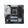 Gigabyte B650M GAMING PLUS WIFI desktop alaplap microATX