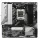 Gigabyte B650M GAMING PLUS WIFI desktop alaplap microATX