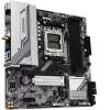 Gigabyte B650M GAMING PLUS WIFI desktop alaplap microATX
