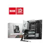 Gigabyte B650M GAMING PLUS WIFI desktop alaplap microATX