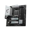 Gigabyte B650M GAMING PLUS WIFI desktop alaplap microATX