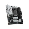 Gigabyte B650M GAMING PLUS WIFI desktop alaplap microATX