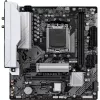 Gigabyte B650M GAMING WIFI6E desktop alaplap microATX