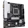 Gigabyte B650M GAMING WIFI6E desktop alaplap microATX