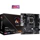 ASRock sAM5 B650M PG LIGHTNING alaplap