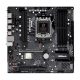 ASROCK Alaplap AM5 B650M PG LIGHTNING WIFI AMD B650, mATX