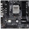 ASROCK Alaplap AM5 B650M PG LIGHTNING WIFI AMD B650, mATX