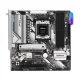 ASROCK Alaplap AM5 B650M PRO RS WIFI AMD B650, mATX
