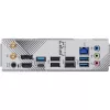 ASROCK Alaplap AM5 B650M PRO RS WIFI AMD B650, mATX