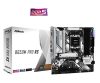 ASRock sAM5 B650M PRO RS alaplap