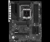 ASRock sAM5 B650 PG LIGHTNING alaplap