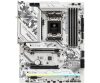 ASRock sAM5 B650 STEEL LEGEND WIFI alaplap