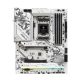 ASRock sAM5 B650 STEEL LEGEND WIFI alaplap