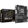 Gigabyte B650 UD AX desktop alaplap ATX