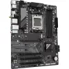 Gigabyte B650 UD AX desktop alaplap ATX