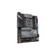 Gigabyte Alaplap - Intel B660 AORUS MASTER  s1700 (B660, 4xDDR5 4800MHz, DP/HDMI, 4xSATA3, M.2, 8xUSB2.0, 10xUSB3.1)