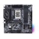 ASRock LGA1700 B660M PRO RS alaplap