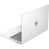 HP EliteBook X G1i notebook ezüst