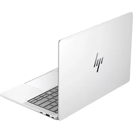 HP EliteBook X G1i notebook ezüst