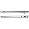 HP EliteBook X G1i notebook ezüst