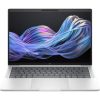 HP EliteBook X G1i notebook ezüst