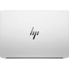 HP EliteBook X G1i notebook ezüst