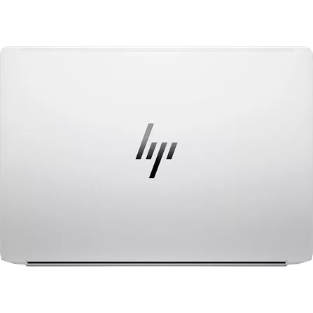 HP EliteBook X G1i notebook ezüst
