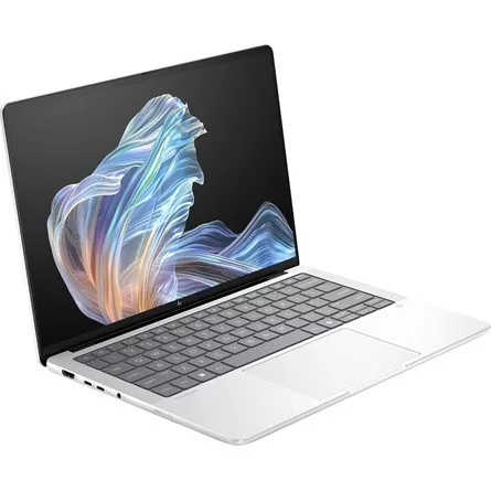 HP EliteBook X G1a notebook ezüst