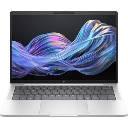 HP EliteBook X G1a notebook ezüst