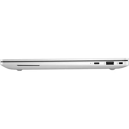 HP EliteBook X G1a notebook ezüst