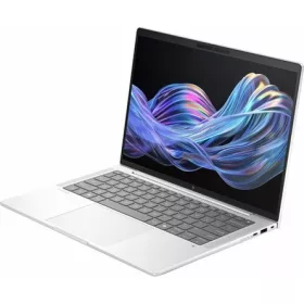 HP EliteBook X G1a notebook ezüst