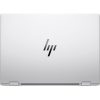 HP EliteBook X Flip G1i 2-in-1 notebook ezüst