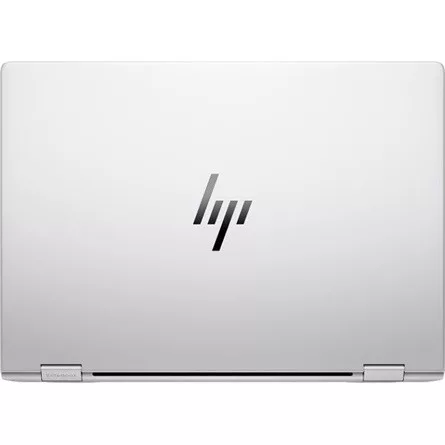 HP EliteBook X Flip G1i 2-in-1 notebook ezüst