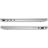 HP EliteBook X Flip G1i 2-in-1 notebook ezüst