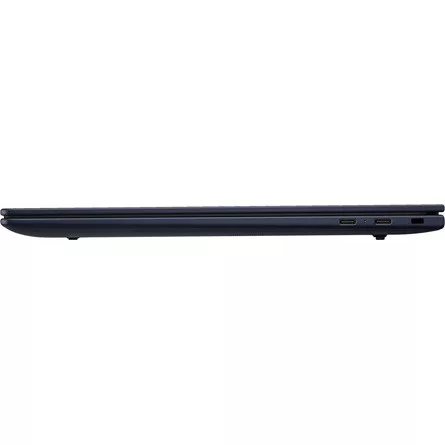HP EliteBook Ultra G1i notebook kék