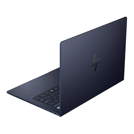 HP EliteBook Ultra G1i notebook kék