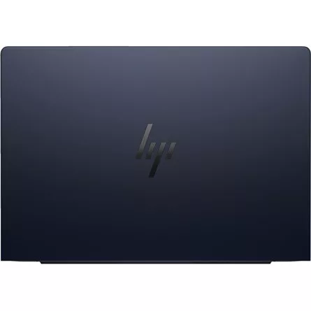 HP EliteBook Ultra G1i notebook kék