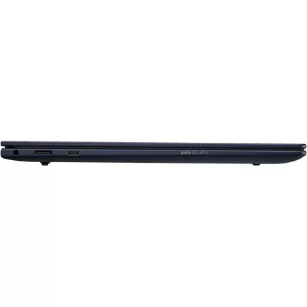 HP EliteBook Ultra G1i notebook kék