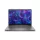 HP BPS HP ZBook 8 G1i 14 14" WUXGA AG 400cd, Core Ultra9 285H 2.9GHz, 32GB, 1TB, RTX 500 Ada 4GB, Win 11 Prof.