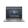 HP BPS HP ZBook 8 G1i 16 16" WUXGA AG 400cd, Core Ultra7 255H 2GHz, 16GB, 1TB, Win 11 Prof.
